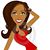 Valeta Geddis's profile image