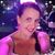 Dee Gonzalez's profile image