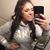 Miranda May's profile image