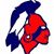 Tracy Callahan Alcorn's profile image