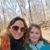 Lisa Bradi's profile image