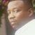 Jerry Stanmore Jr's profile image