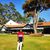 Yogarajan Kumaran's profile image