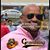 David A Brown's profile image