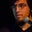 Rami Ismail's profile image