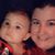 Cassie Francois Carriere's profile image