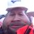 Knut-Erik Jacobsen's profile image