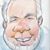 Jawaid Ijaz's profile image