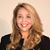 Audrey Bridges's profile image