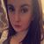 Brieanne Condie's profile image