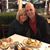 Cynthia Mack's profile image