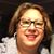 Kathleen Antonio Bautista's profile image