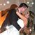 Carrie Ray Byrne's profile image