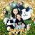 Montserrat Esquivel's profile image