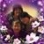 Tina Cherapan Eisenhart's profile image