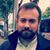 Jonathan Bove's profile image
