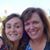 Rhea Siers's profile image