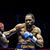 Darryl Cunningham's profile image