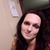 Kristin Lichtenberg's profile image