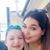 Maria Jose Bustamante Rodriguez's profile image