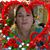 Isabel Martinez's profile image