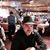 Mike Tilley's profile image