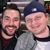 Jeffrey Miller's profile image
