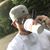 Joseph Clark Hadden's profile image