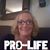 Pamela M. Malone's profile image