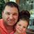 Steve Ritt's profile image