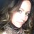 Traci Dawn's profile image