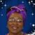 Sarah Addison's profile image
