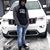 Brazy Paidinfull's profile image