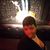 Janice Brown-Williams's profile image