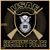Mark Knepp's profile image