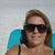 Deborah Vail's profile image