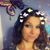 Shannon Rheaume's profile image
