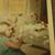 Wendy Stromme's profile image