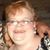 Maggie Laraia's profile image