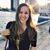Eileen Doyle's profile image