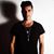 Bobby Ishak's profile image