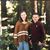 Julie Carnes Jenkins's profile image