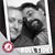 Kedra Smith's profile image