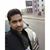 Ritwij Raj's profile image