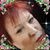 Lori Horath Douglas's profile image