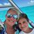Melissa Kukla Witt's profile image