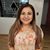 Laura Moreno's profile image