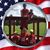 Amber Carroll's profile image