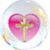 Mary ConwayFarah's profile image