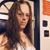 Bettyann Hutson's profile image